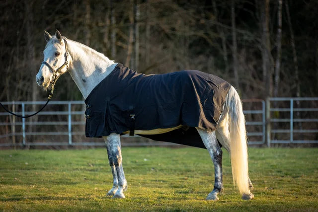 Horse Coolers